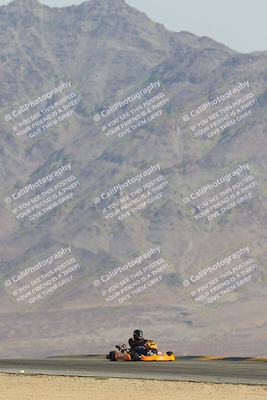 media/Mar-29-2025-Pro Autosports (Sat) [[89b1c017ad]]/6-Purple Group/Session 1 (Turn 10)/